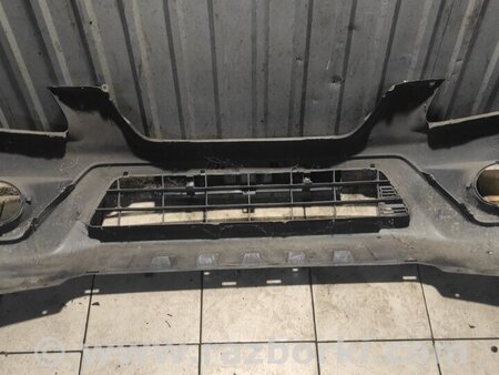 Бампер передний для Honda CR-V (02-06) Київ 71101SKNG00ZF
