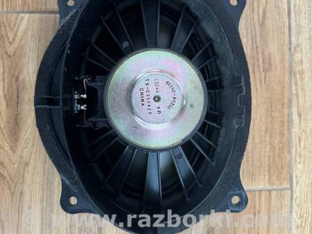 Динамик дверной перед для Toyota Land Cruiser Prado J120 (02-09) Київ 86160-60300