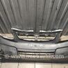 Бампер передний для Suzuki SX4 Київ 7171180J30N49