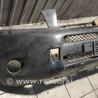 Бампер передний для Toyota RAV-4 (05-12) Київ 5211942930