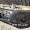 Бампер передний для Toyota RAV-4 (05-12) Київ 5211942930
