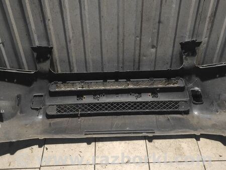 Бампер передний для Toyota RAV-4 (05-12) Київ 5211942930