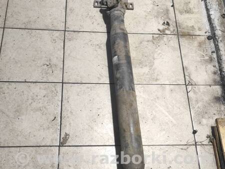 Карданный вал задний для Mercedes-Benz Sprinter Київ A9064100001