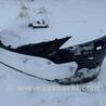 Бампер передний для Toyota Camry 70 XV70 (17-23) Київ 52119-33a50le, 52119-3t930