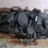 Фара передняя правая для Volkswagen Polo 9N (2001-2012) Київ 6Q1941008AT