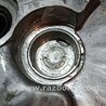 Картер КПП для Nissan Almera Classic Київ 304004M405