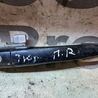 Ручка передней правой двери для Hyundai Tucson (04-10) Київ 826652E000