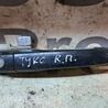 Ручка передней правой двери для Hyundai Tucson (04-10) Київ 826652E000