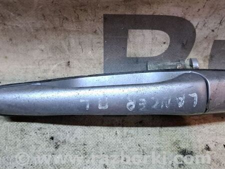 Ручка передней левой двери для Mitsubishi Lancer IX 9 (03-07) Київ MR652306