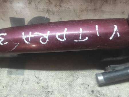 Ручка задней правой двери для Suzuki Grand Vitara Київ 8283163J10