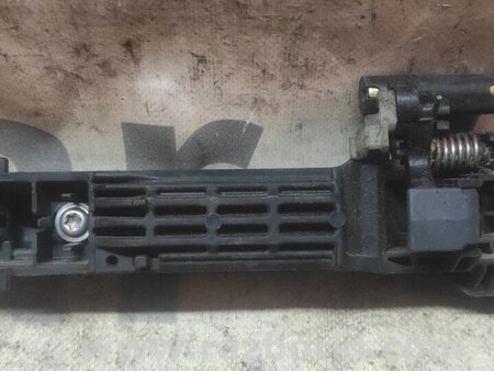 Ручка передней правой двери для Suzuki Grand Vitara Київ 8281263J00ZJ3