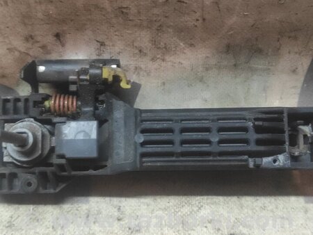 Ручка передней левой двери для Suzuki Grand Vitara Київ 8282163J00