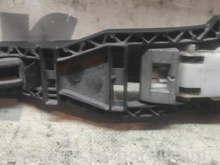 Ручка передней правой двери для Seat Toledo Київ 5P0839885A