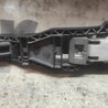 Ручка передней правой двери для Seat Toledo Київ 5P0839885A