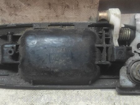Ручка передней правой двери для Honda CR-V (1995-2001) Київ 72140ST0003