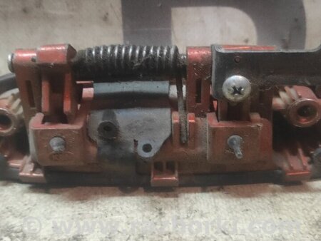 Ручка передней правой двери для KIA Rio Київ 826601G050