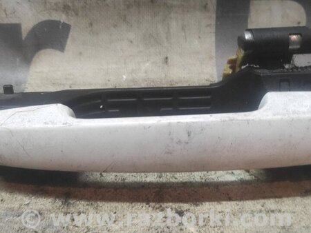 Ручка передней левой двери для Toyota RAV-4 III CA30W/XA30 (05-16) Київ 6920252020