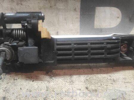 Ручка передней левой двери для Toyota RAV-4 III CA30W/XA30 (05-16) Київ 6920252020