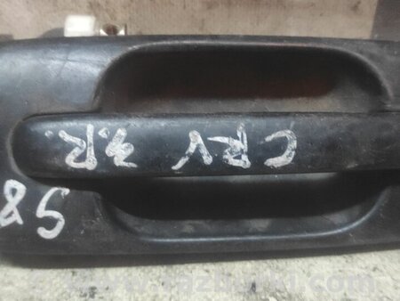 Ручка двери задней правой для Honda CR-V (1995-2001) Київ 72640ST0003