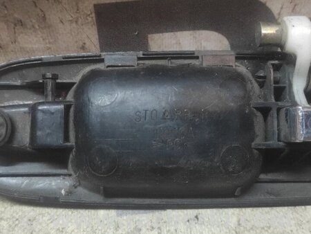 Ручка двери задней правой для Honda CR-V (1995-2001) Київ 72640ST0003