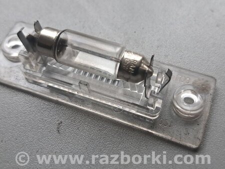 Подсветка для Skoda Superb Київ 1J6943021A