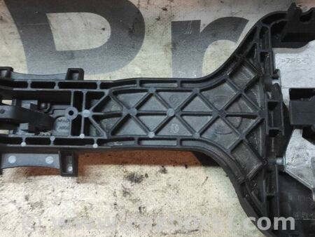 Ручка передней левой двери для Mercedes-Benz Sprinter Київ A9067600134