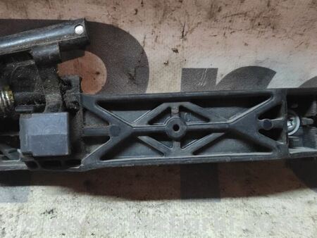 Ручка задней левой двери для Suzuki SX4 Київ 8284163J20