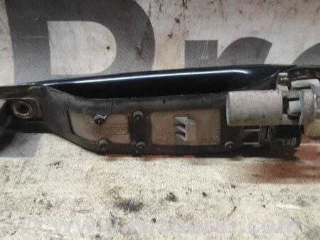 Ручка передней правой двери для Mitsubishi Outlander Київ MR970255