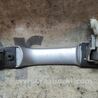 Ручка передней правой двери для Honda CR-V (02-06) Київ 72140S9AJ01ZJ
