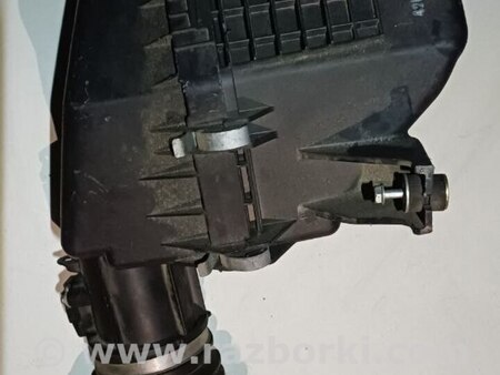 Воздушный фильтр корпус для Honda Accord CR CT (06.2012 - 01.2017) Київ 172015A2A00