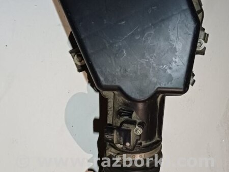 Воздушный фильтр корпус для Honda Accord CR CT (06.2012 - 01.2017) Київ 172015A2A00