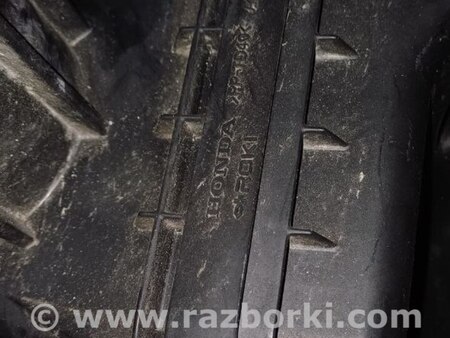 Воздушный фильтр корпус для Honda Accord CR CT (06.2012 - 01.2017) Київ 172015A2A00
