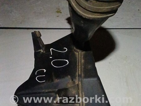 Резонатор воздушного фильтра для Honda Accord CU (12.2008 - 03.2013) Київ 17230RL2G00