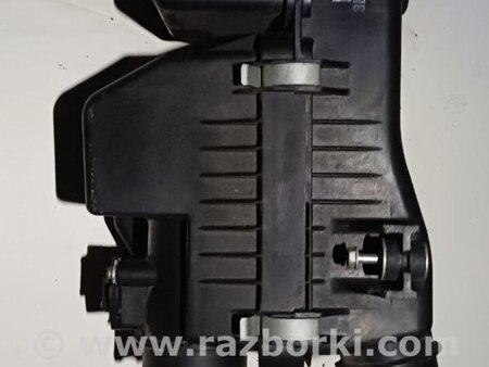 Корпус повітряного фільтра для Honda Civic 4D Київ 17210RMX000