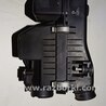 Корпус повітряного фільтра для Honda Civic 4D Київ 17210RMX000