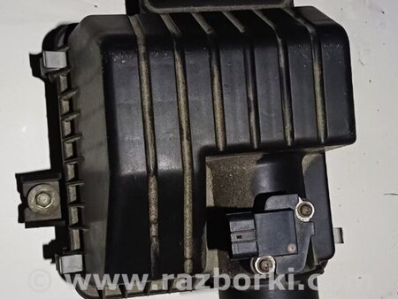 Корпус повітряного фільтра для Honda Civic 4D Київ 17210RMX000