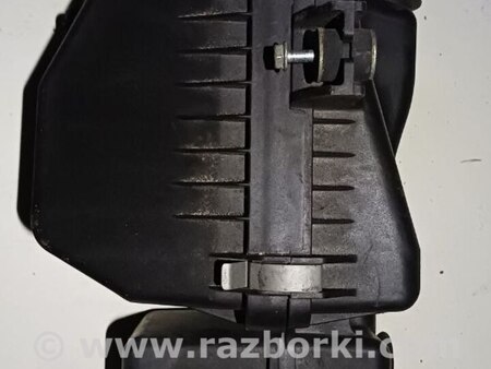 Корпус повітряного фільтра для Honda Civic 4D Київ 17210RMX000