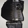 Корпус повітряного фільтра для Honda Civic 4D Київ 17210RMX000