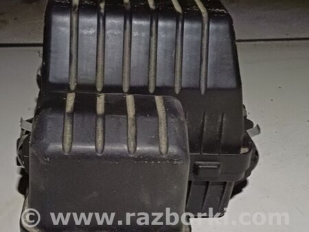 Корпус повітряного фільтра для Honda Civic 4D Київ 17210RMX000