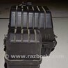 Корпус повітряного фільтра для Honda Civic 4D Київ 17210RMX000
