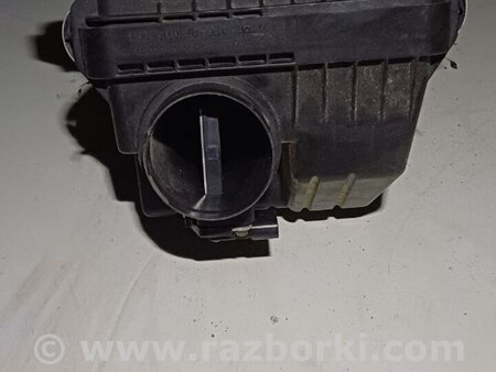 Корпус повітряного фільтра для Honda Civic 4D Київ 17210RMX000