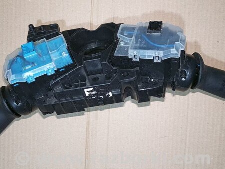 Подрулевые переключатели (Гитара) для Honda CR-V (18-22) Київ 35251T5AB01