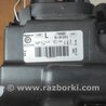 Фара передняя левая для Volkswagen Polo Київ 6R1941015C