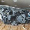 Фара передняя левая для Honda CR-V (07-11) Київ 33150SWWG1