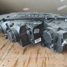 Фара передняя левая для Hyundai Santa Fe CM (05-12) Київ 921012B005