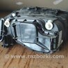 Фара передняя левая для Seat Ibiza Київ 200210052