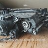 Фара передняя левая для Mitsubishi Outlander Київ 8301A169