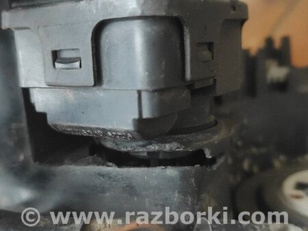 Фара передняя левая для Mitsubishi Outlander Київ 8301A169