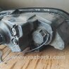 Фара передняя левая для KIA Sorento BL Київ 921013E060