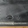 Фара передняя левая для Skoda Fabia New Київ 5J1941017A